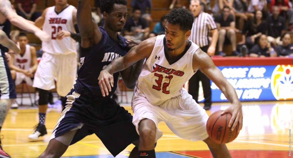 SALIM GLOYD REFORÇA Al CBT