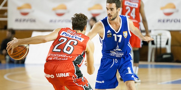 carlos-cobos-intentando-superar-a-marc-gimenez