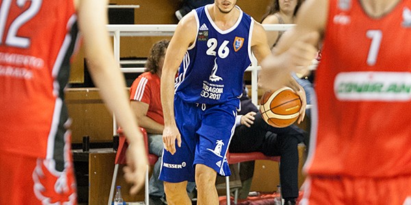 dani-martinez