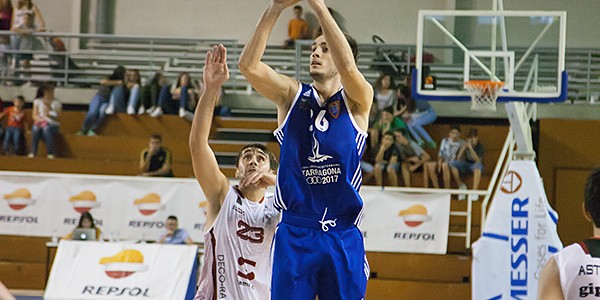 dani-martinez-lanzando-sin-oposicion