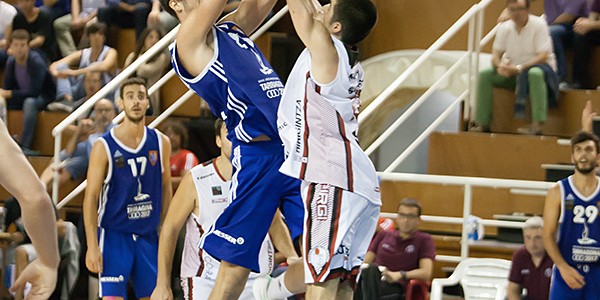 dani-martinez-y-gaizka-maiza