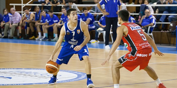david-fernandez-y-carlos-corts