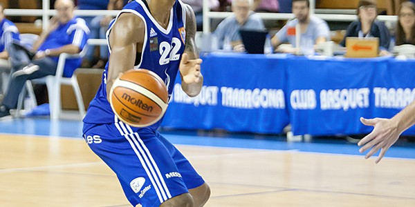 isaiah-james-harrison