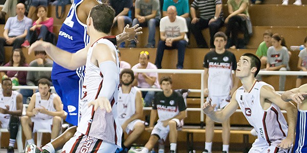 isaiah-entrando-a-canasta