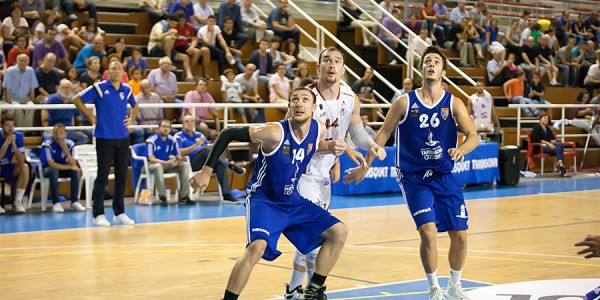 james-entre-ferran-y-dani