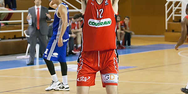 rares-cristian