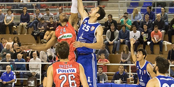 salto-inicial-entre-nil-sabata-y-tyron