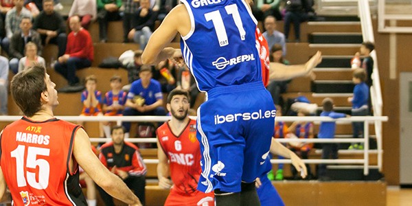 bandeja-de-diego-gallardo