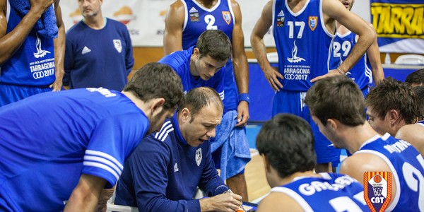 berni-alvarez-en-su-tiempo-muerto