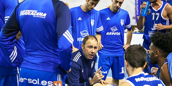 berni-alvarez-explicando-la-jugada