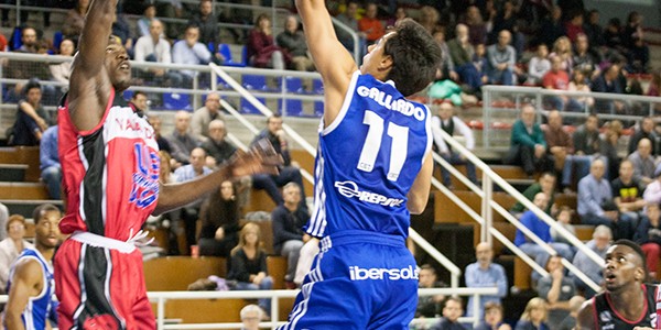 bombita-de-diego-gallardo-ante-boubacar