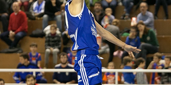 contraataque-de-marc-gimenez