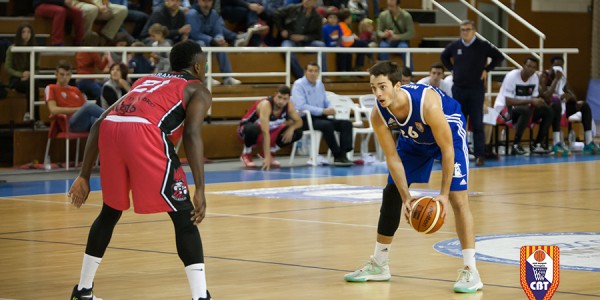 dani-martinez-intentando-superar-a-rowell-anton