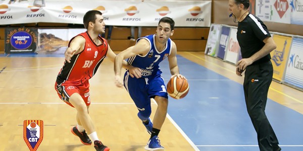 david-fernandez-junto-a-inigo-zabalo