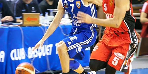 david-fernandez-perseguido-por-fuentes