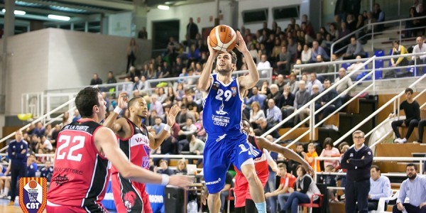 entrad-ade-xavi-hernandez-sin-oposicion