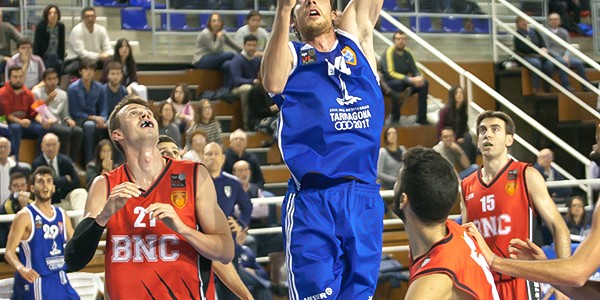 gancho-de-ferran-torres