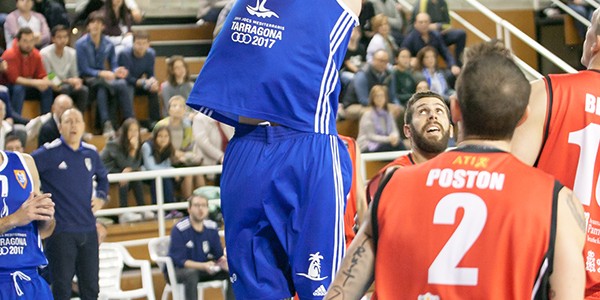 machacada-de-ferran-torres