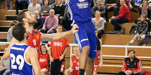 mate-al-aro-de-salim-kone-sin-oposicion