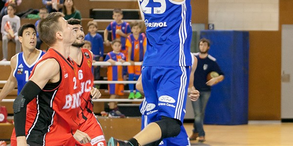 nil-sabata-entrando-a-canasta-sin-oposicion