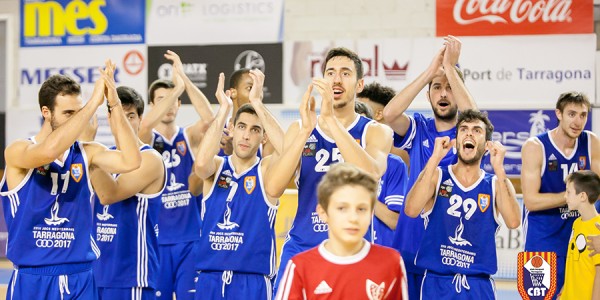 nueva-celebracion-del-equipo-del-cbt-en-su-casa