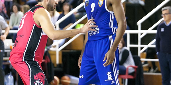 orion-defendido-por-ortega