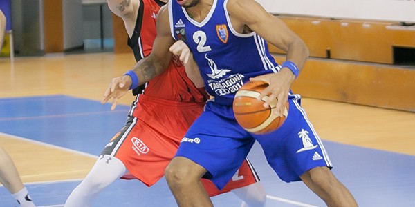 salim-defendido-por-dylan-zane