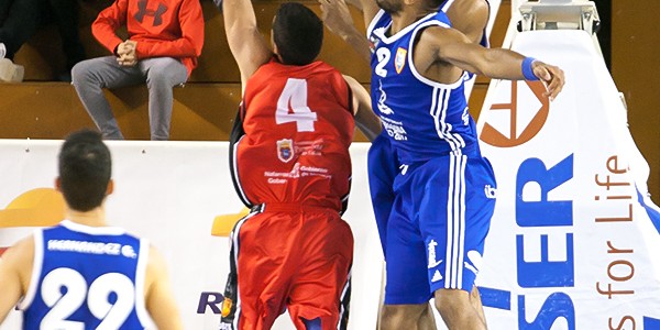 tapon-de-orion-ante-el-tiro-de-pablo-yarnoz