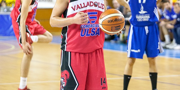 tiro-libre-de-daniel-astilleros