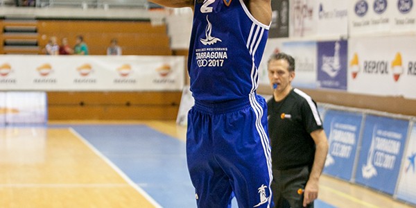 triple-de-salim-kone