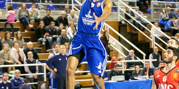 volada-y-machacada-de-orion-outerbridge