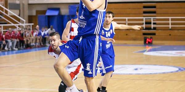 jbor3007