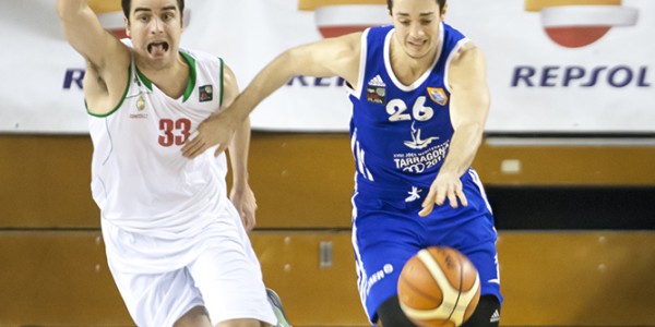 contraataque-de-dani-martinez-y-juan-martin-orellana