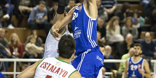 entrada-de-nil-sabata