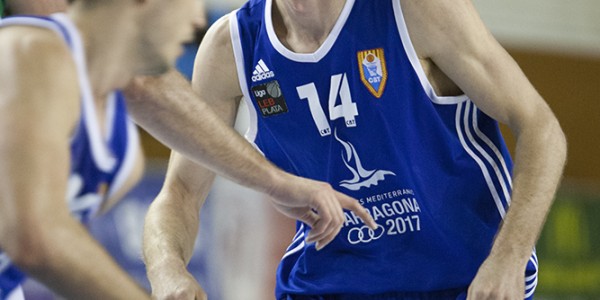 fernando-torres-elegido-en-el-cinco-ideal-de-la-semana