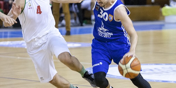 jose-luis-gonzalez-luchando-con-joseba-estalayo