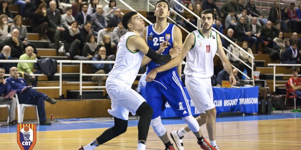 nil-sabata-defendido-por-tevin-y-iker-salazar