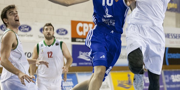 oriol-besora-ante-kvale