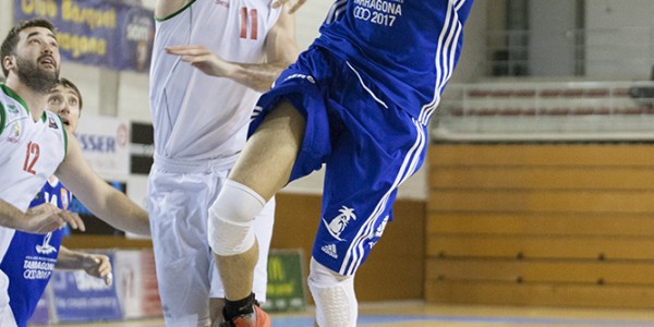 salazar-evitando-el-tiro-de-nil-sabata