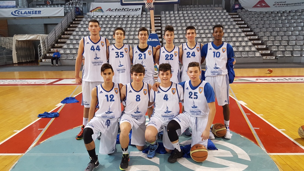 DERROTA CLARA A LLEIDA