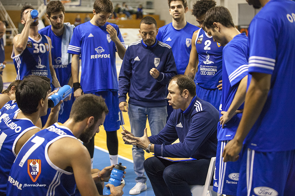 EL CBT VOL TORNAR A GUANYAR