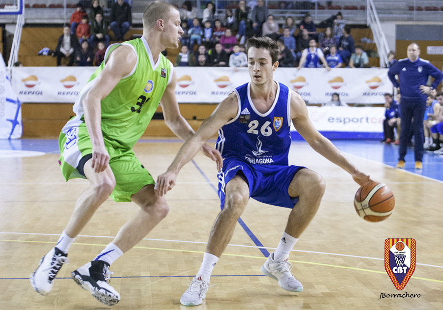 A PER LA REACCIÓ A ALCÁZAR