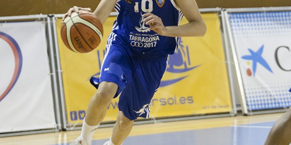Oriol Besora