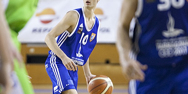 Oriol Besora