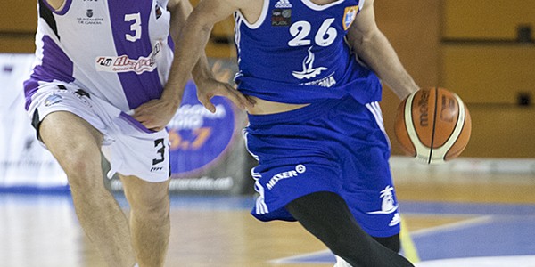 Tomasevic y Martinez