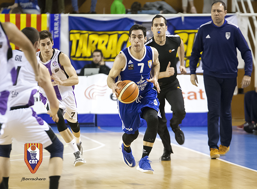 LES CLAUS DE LA REACCIÓ