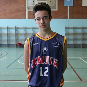 20eabf_a7b215b33ad14f6fa763fda6a4ee1860~mv2