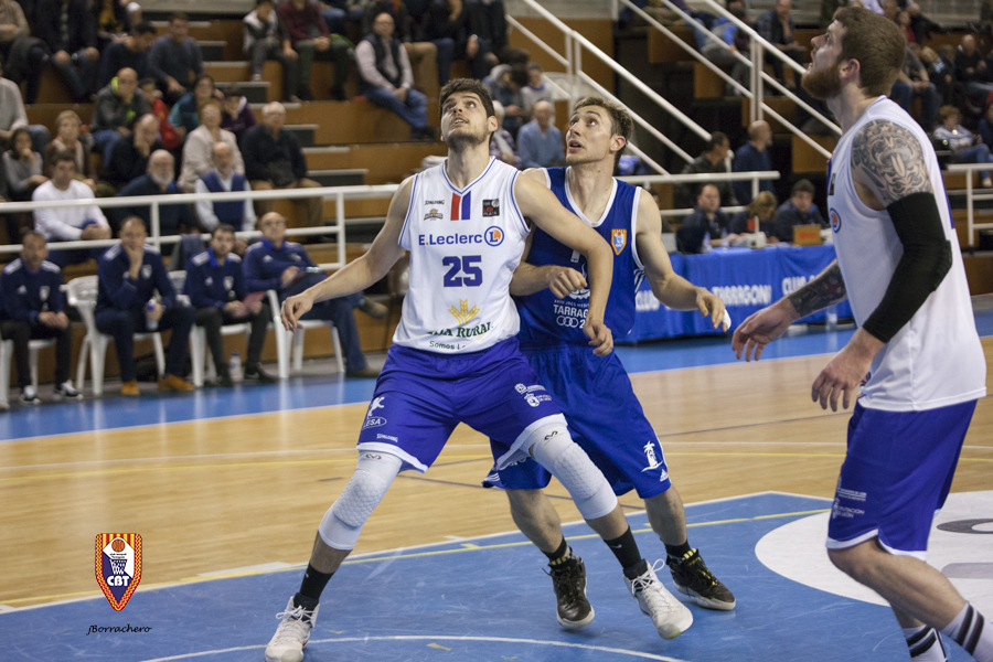 UN MVP D’ORGULL PER A FERRAN TORRES