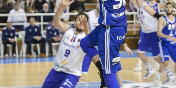 bombita de Jose Luis Gonzalez