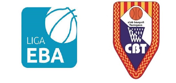 EL CBT FORMALITZA LA SEVA INSCRIPCIÓ A EBA